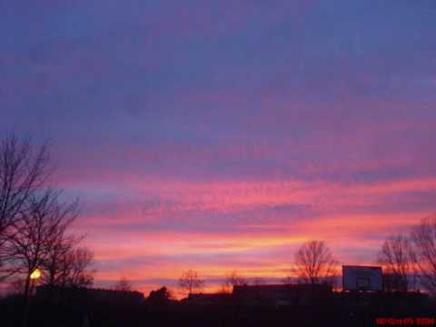 Sinke Trut - Osjećaj za feeling (prod. TRUTH)