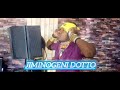 JIMINOGENI DOTO BHUKANGO 0676973263 Prod By LWENGE STUDIO 2023