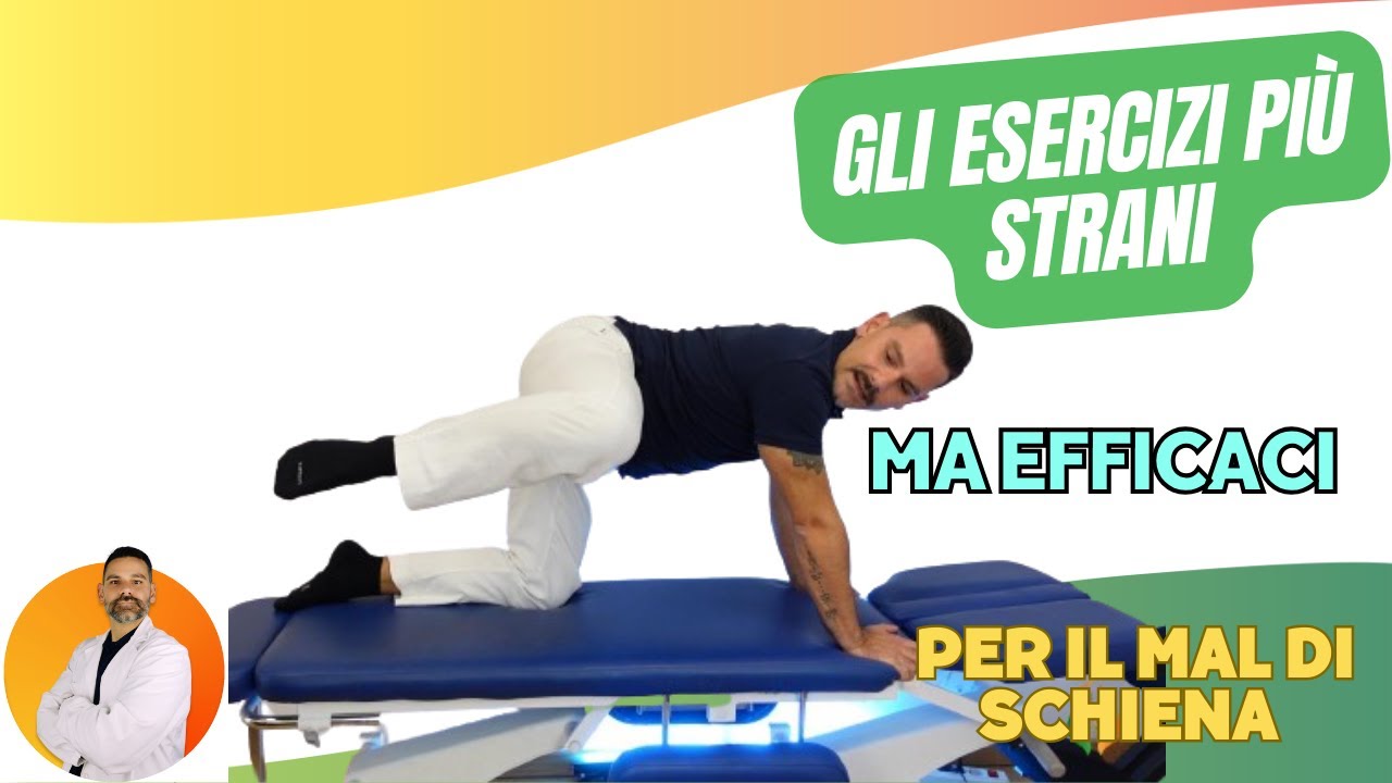 Bruno Maria Camerani-135