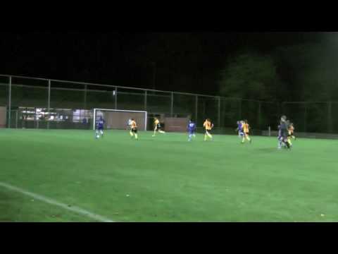 20091113 DVC Miecroob Veltem 1 0