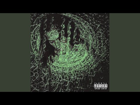 Video thumbnail for mud