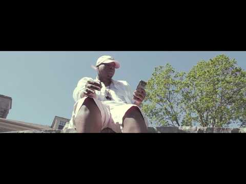 Xheffie - Hate That I Trap