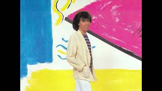 Bill Wyman - (Si Si) Je Suis Un Rock Star (Single Edit)