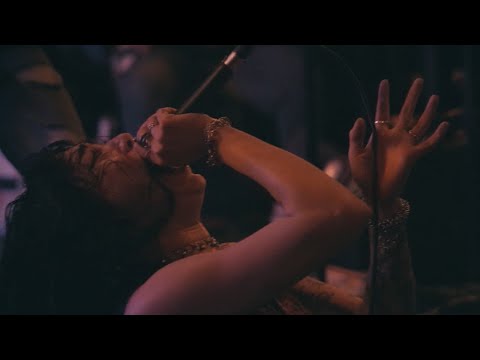 [hate5six] Come Mierda - October 19, 2023