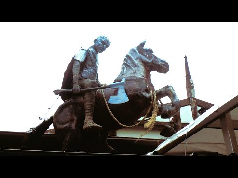 Ustka Stolpmünde - Polens schöner Ostseekurort zwischen Kolberg und Danzig