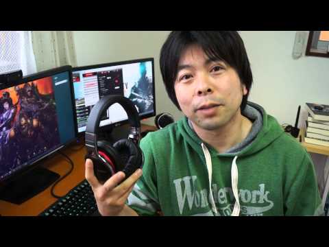 【MDR1rMK2】ハイレゾ対応ヘッドホンってなんなのをご説明