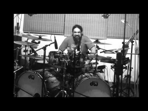 Alfred Berengena - Niu de Corbs