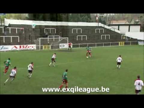 philippe liard :charleroi - kvo.avi