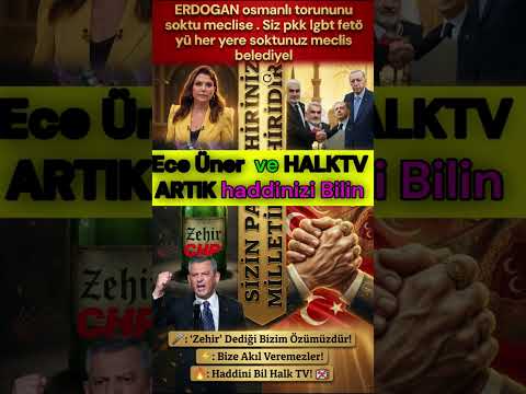 Bülent Taşgın Analiz 22