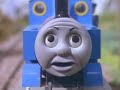 Thomas Y Sus Amigos Episodio 7 Temporada 1 1984 Thomas Héroe Del Día