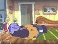 Lilo Stitch Bonnie Clyde