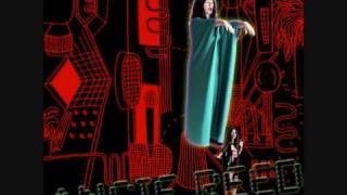 russki beat felix kubin angie reed
