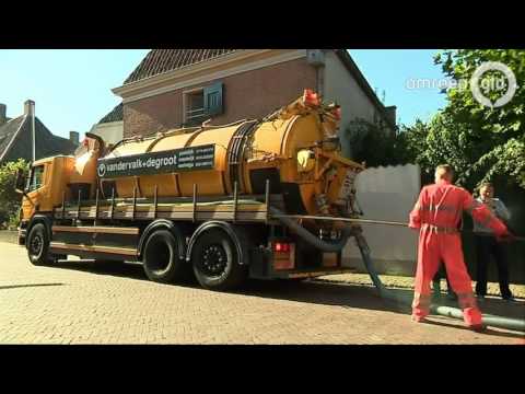 GLD VANDAAG 27 september 2016