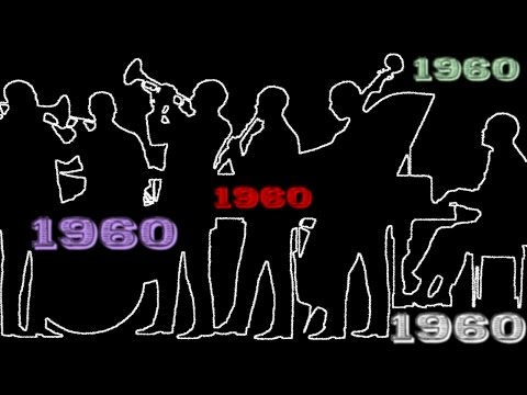 Gerry Mulligan & Bob Brookmeyer - Blueport