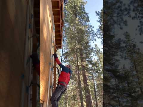 Mammut Eigerjoch Pro Gloves - Honest Gear Review