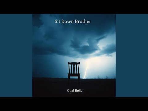 I'm Going Home On a Cloud