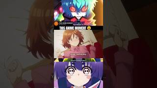 Download lagu Im getting married to a girl i hate in my class 😘 #anime #shorts mp3