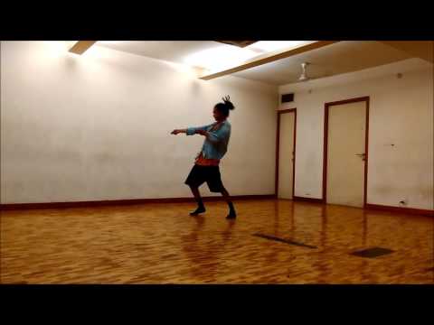 Nipun Sharma Improvisation - Bhool na jana