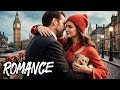 She Finds Love In A Quiet Village With A Man Living In The Past Full Christmas Romance Movie