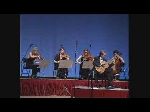 KAARE NORGE - HOUSE OF THE RISING SUN - TRAD FOLKE TUNE
