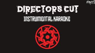 Kamikazee | Director&#39;s Cut (Karaoke + Instrumental)