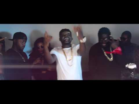 Bright Seosa - I Got it (Official Video)