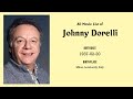 Johnny Dorelli Movies List Johnny Dorelli Filmography Of Johnny Dorelli