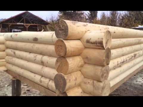 download lagu mp3 mp4 Case De Lemn Rotund, download lagu Case De Lemn Rotund gratis, unduh video klip Case De Lemn Rotund