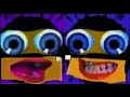Klasky Csupo Showtime 6 Goo Goo Gaa Gaa Green Lowers Tried To Be A Normal
