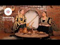 Ditëlindja E Kosovës Vushe Mjaki & Arta Osmani