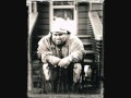 Big Pun Freestyle (Bronx Tale Mixtape 1998)
