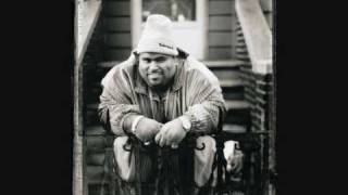 Big Pun Freestyle (Bronx Tale Mixtape 1998)