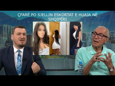 “E sollën eskortat nga jashtë”, Gjinekologu ngre alarmin për sëmundjen që mund të të marrë jetën