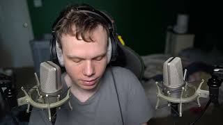 ASMR Left To Right For Dumb People