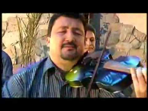 DL Ork.Orfei_-_Luda_nadprevara