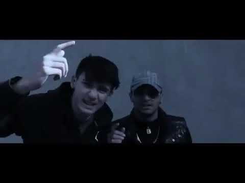 Cătău x CJ   RAU (Official Video )