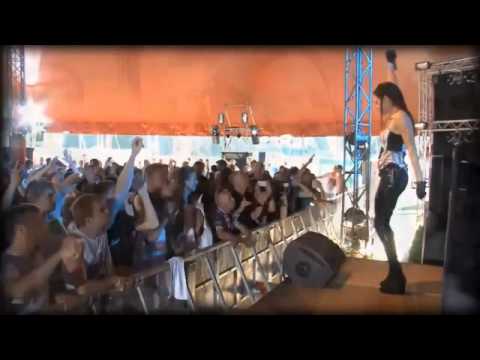 Ferry Corsten feat  Betsie Larkin   Made Of Love Allen & Envy's Made Of Acid Rework  MY  VIDEO