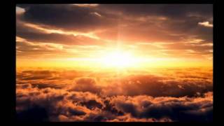 The Verve   Space And Time