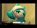 Destiny Cyn Lilo Stitch Part 16 I M Lost