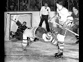 BILL BARILKO - Fifty Mission Cap - Tragically Hip