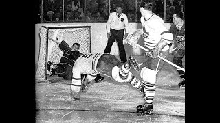 BILL BARILKO - Fifty Mission Cap - Tragically Hip