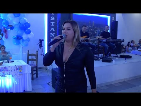 Zijada Dada Mujic - Ne kucaj na vrata (Uzivo)