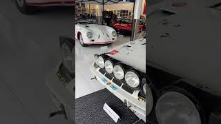 Autobahn Speed Collection Promotion