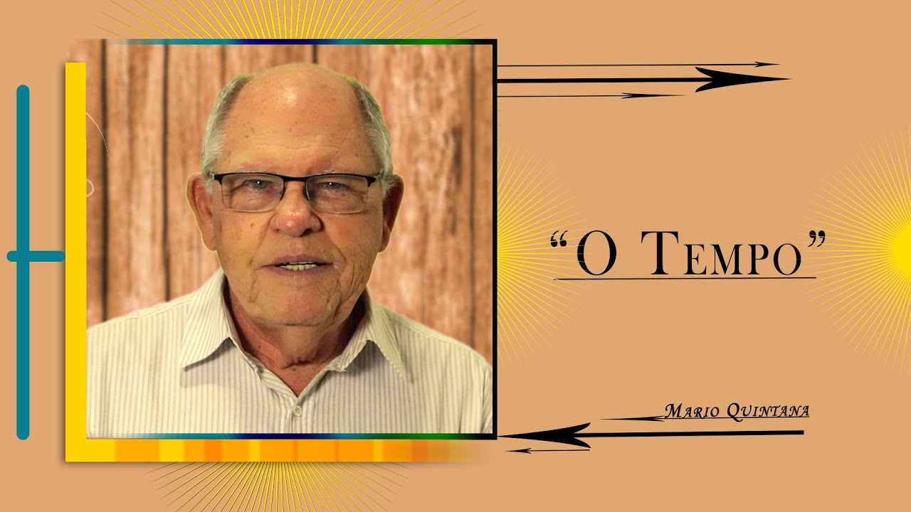 "O Tempo"