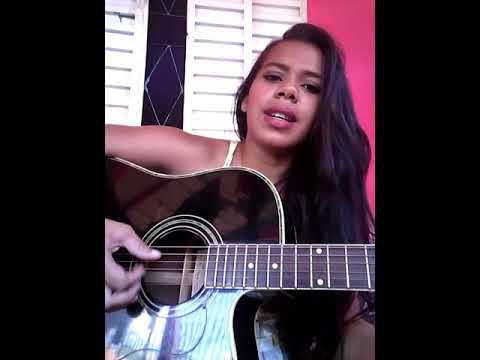 Como é que faz?(cover) ROB NUNES feat JERRY SMITH