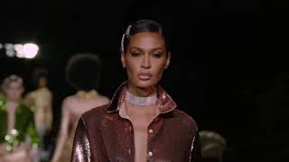 Download lagu Tom Ford Spring/Summer 2022 mp3 Download lagu Tom Ford Spring/Summer 2022 mp3