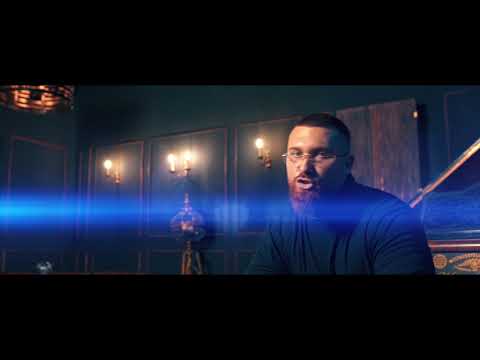 Jayo - Lass los (Official Video) (prod. by Cano Millano)