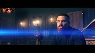 Video zu 'Lass Los' ansehen