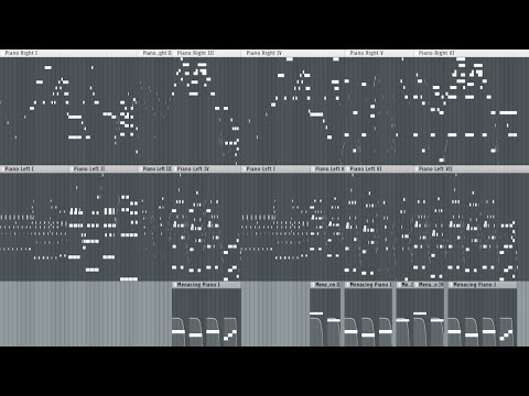 battle in the city of shattered glass