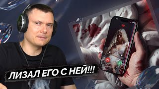 Медиа рецензия